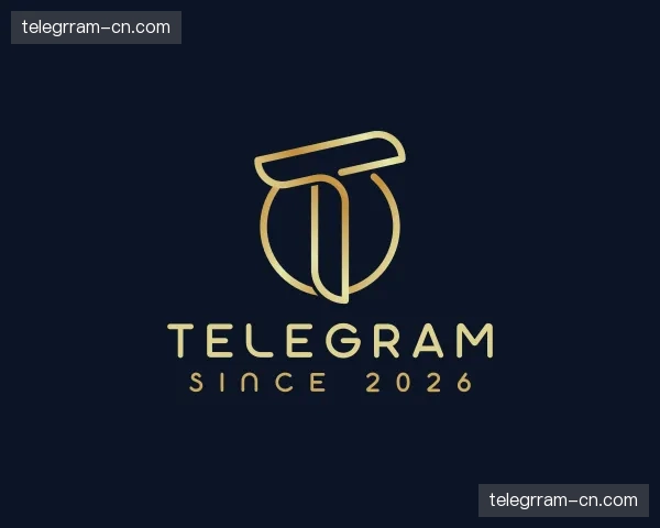 aboutTelegram下载