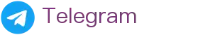 Telegram - Globally secure, free, and private messaging and communication – Telegram Official Website