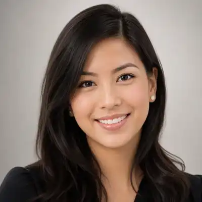 曾雅彤